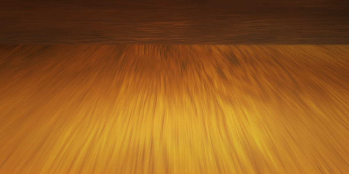 The Rise Of Aircraft Charter Companies: Revolutionizing Air Travel