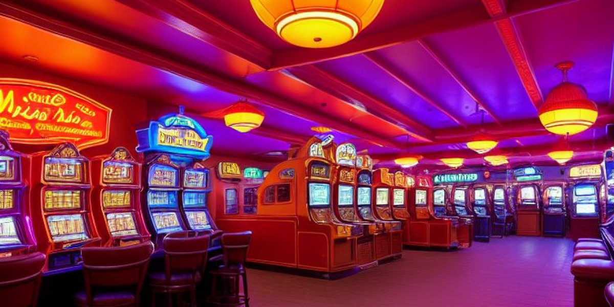 Accident Games Excursion at Royal Reels