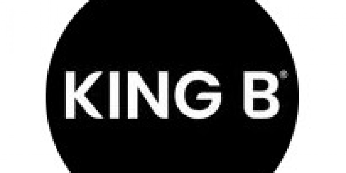 THC 5mg Gummies: The Perfect Low-Dose Choice for a Balanced Experience