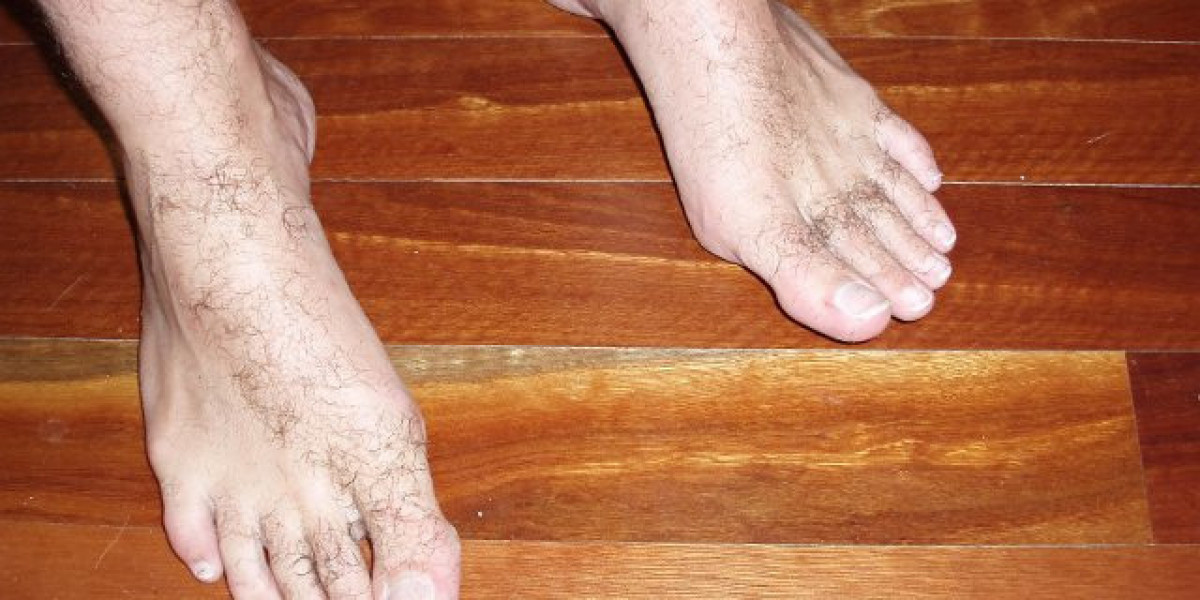 Get $1000s in Promotional Cash