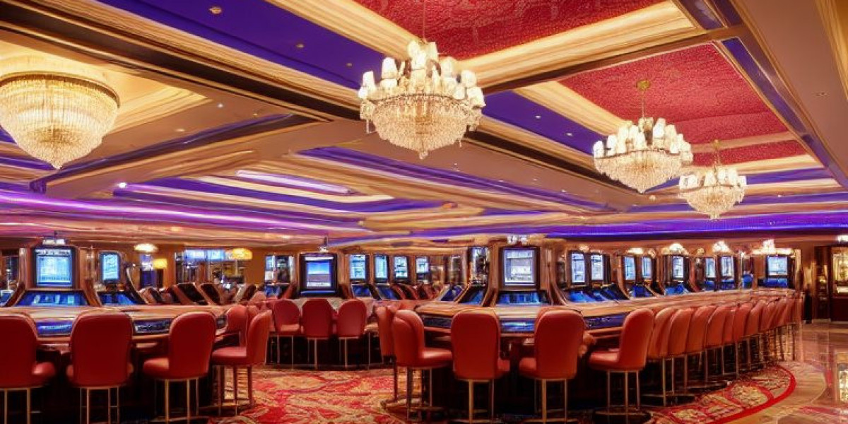 Diverse Spielewelt bei PlanGames Casino Deutschland