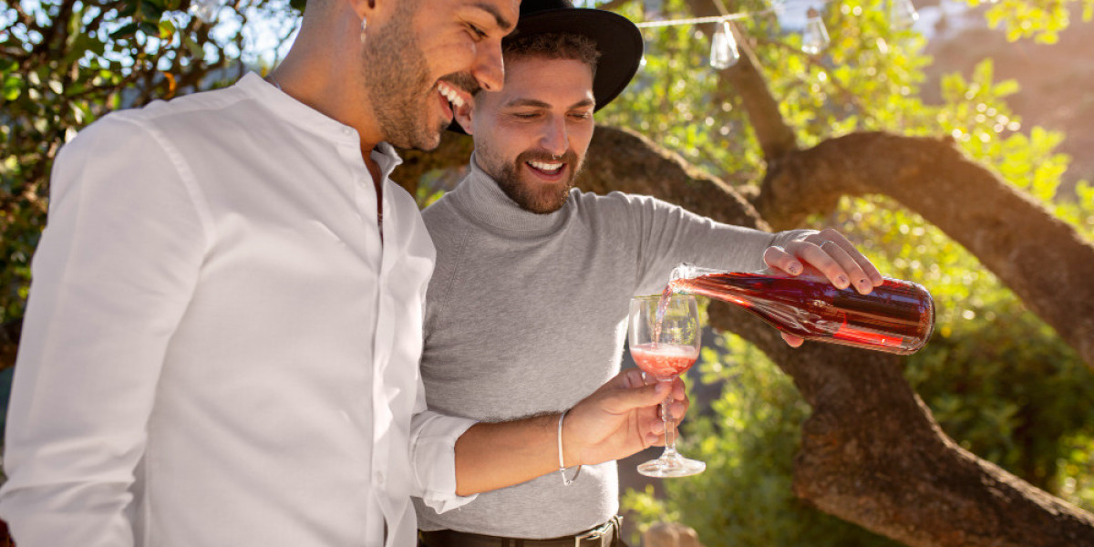 Exploring the Concept of Wine Club Subscription in Australia