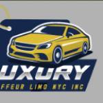 theluxuarycab theluxuarycab Profile Picture