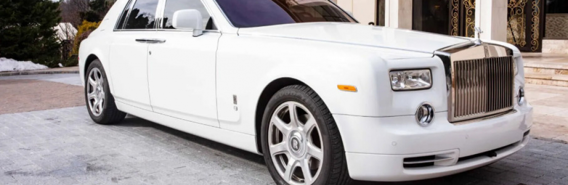 Reliance NY Group Cover Image