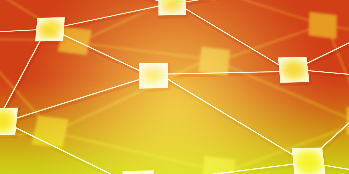 Newest Advances In Erectile Dysfunction Treatments: A Complete Overview