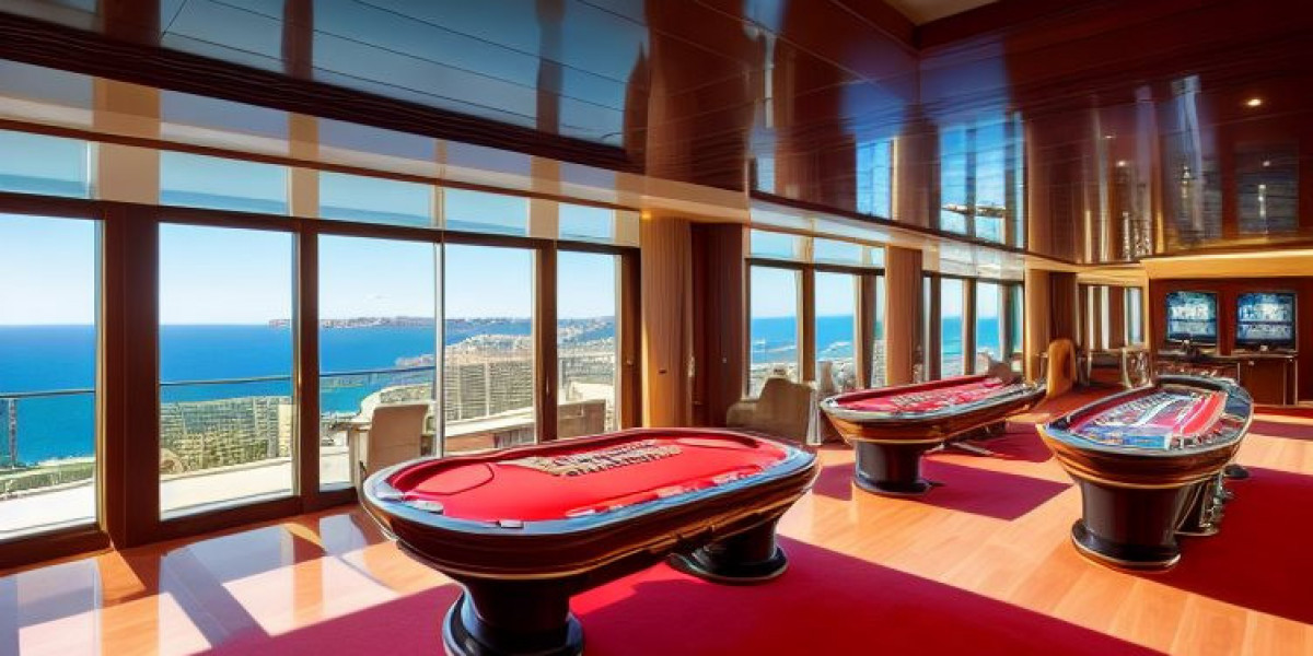 Immediate Triumph Competitions at Lucky Wave Casino