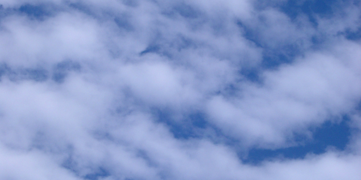 Crown Towers Melbourne, Melbourne updated prices 2025