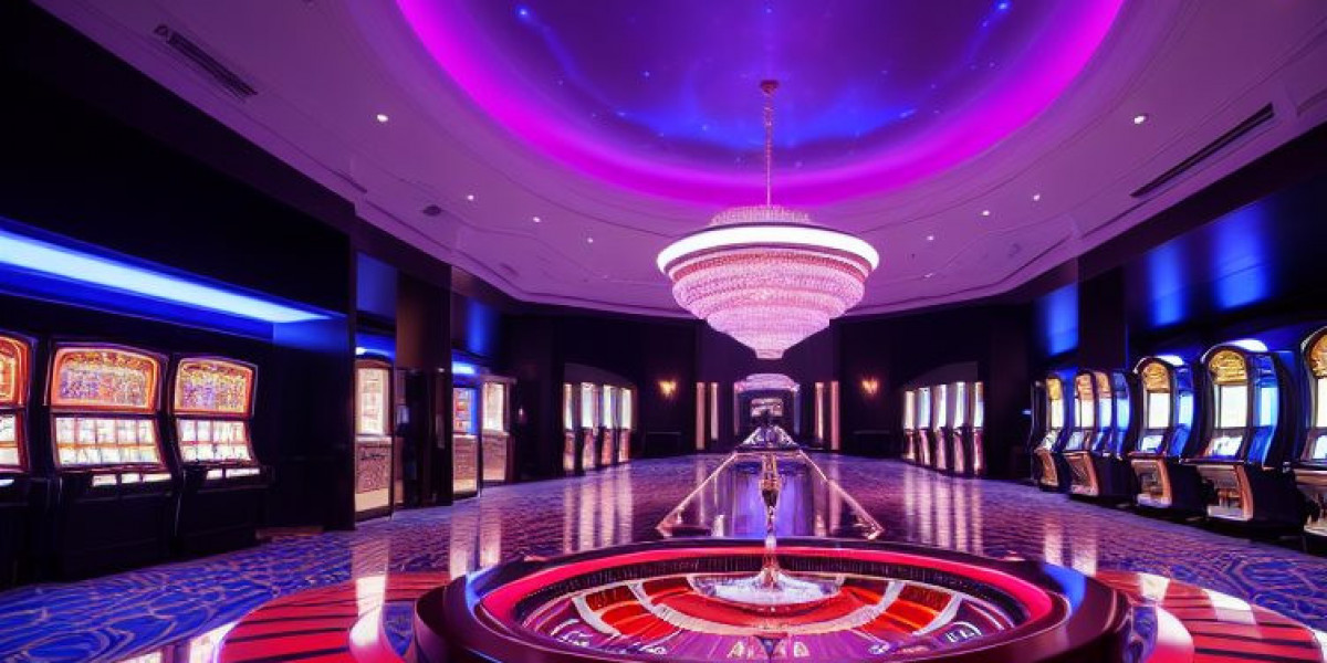 Contest Programs at Ozwin