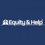 Equity and help Profile Picture