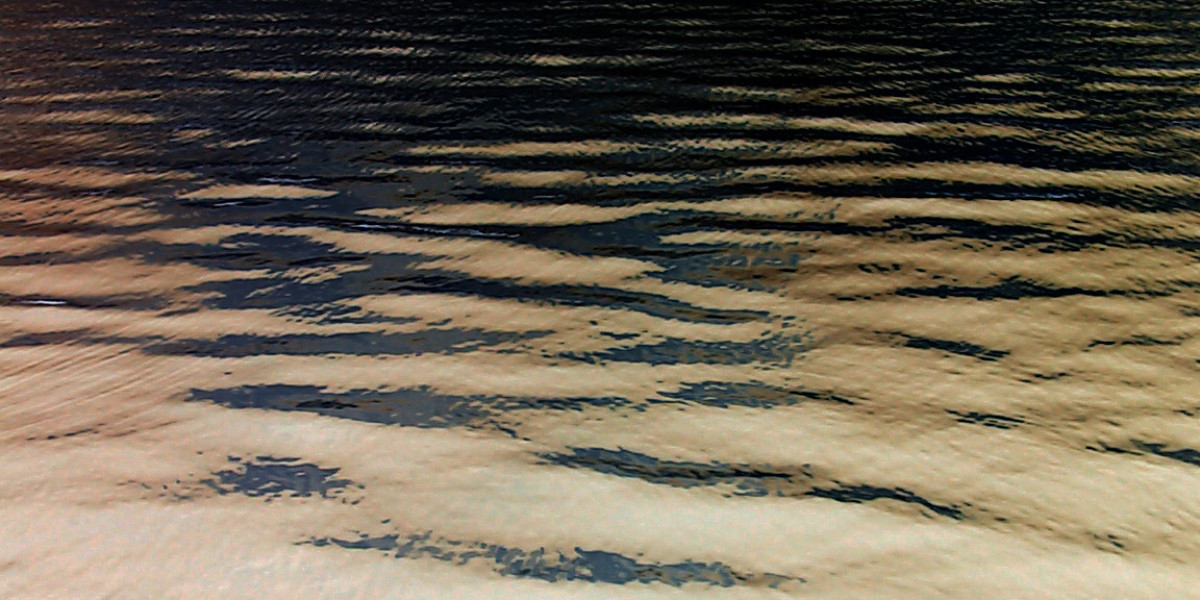 WinSpirit Review Expert Casino & Betting Guide 2025