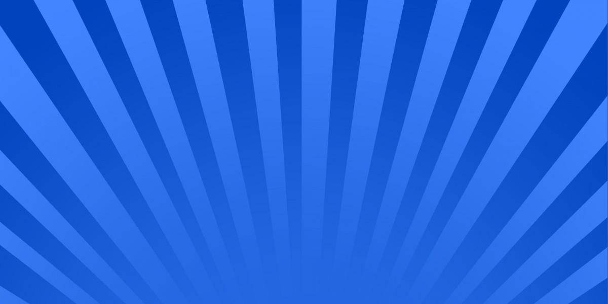 Játsszon és nyerjen online