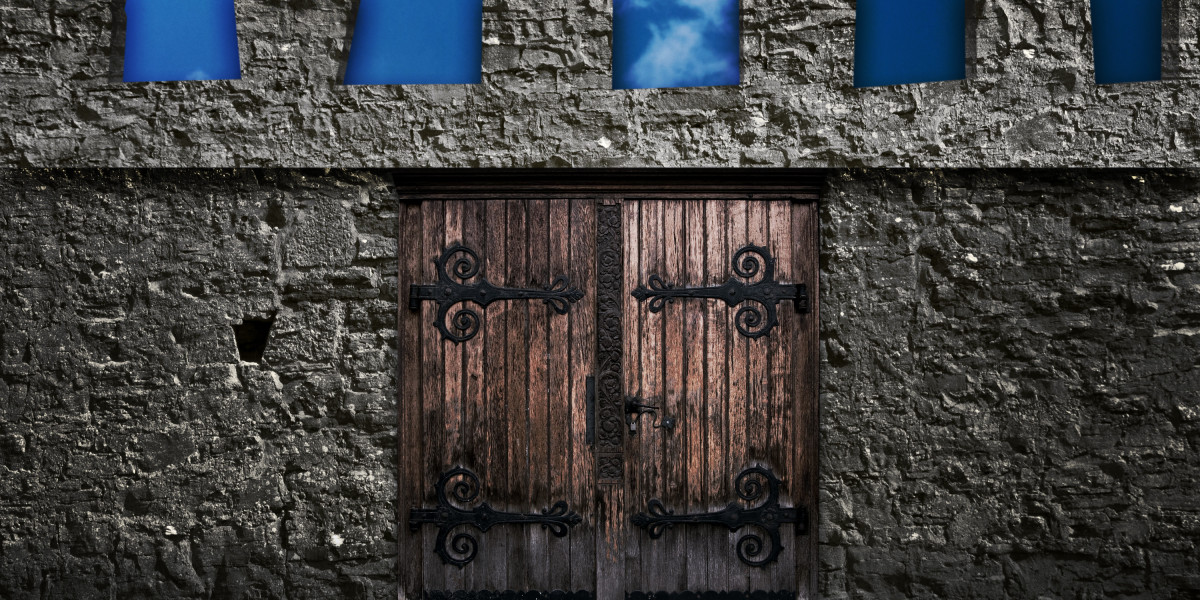 The Best Company to Rollover IRA To Gold: A Comprehensive Information