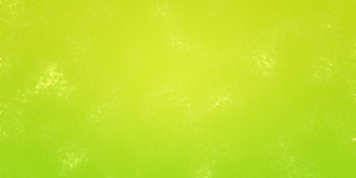 Exploring the Legitimacy of Sugar Baby Web Sites: An Observational Research