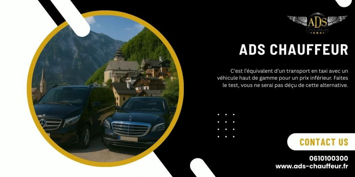 Taxi Clermont-Ferrand train station Reliable Night Travel Tips