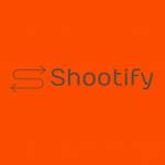 Shootify US Profile Picture