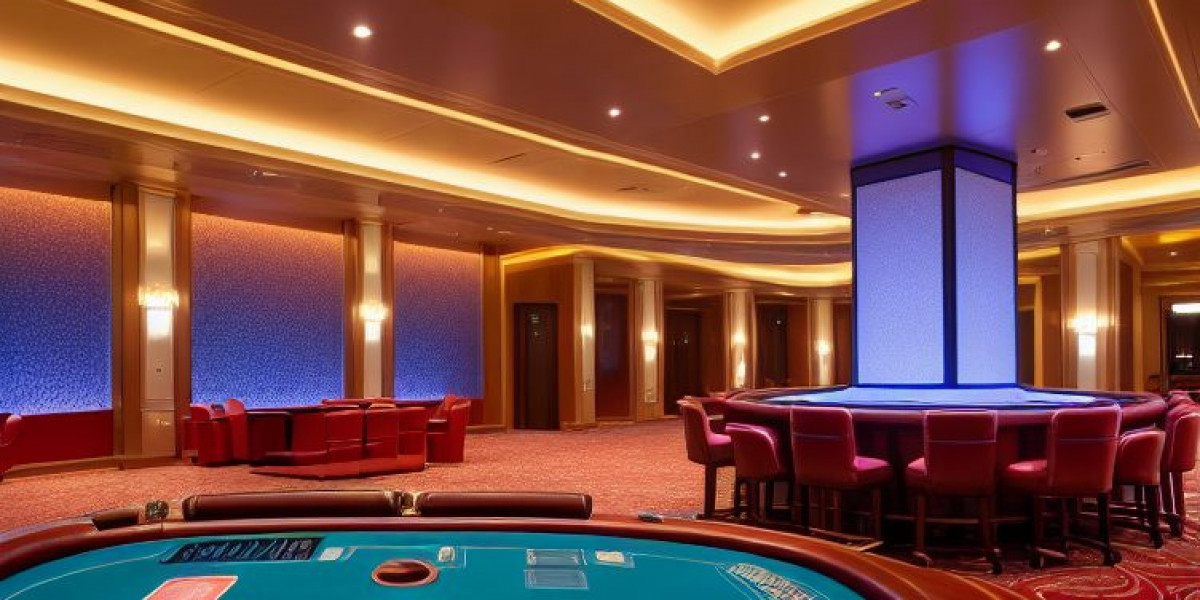 Prompt Win Games at lucky elf