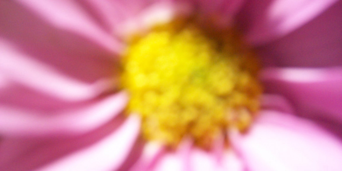 Conrad Treasury Brisbane Hotel, 130 William Street, Brisbane, Australia