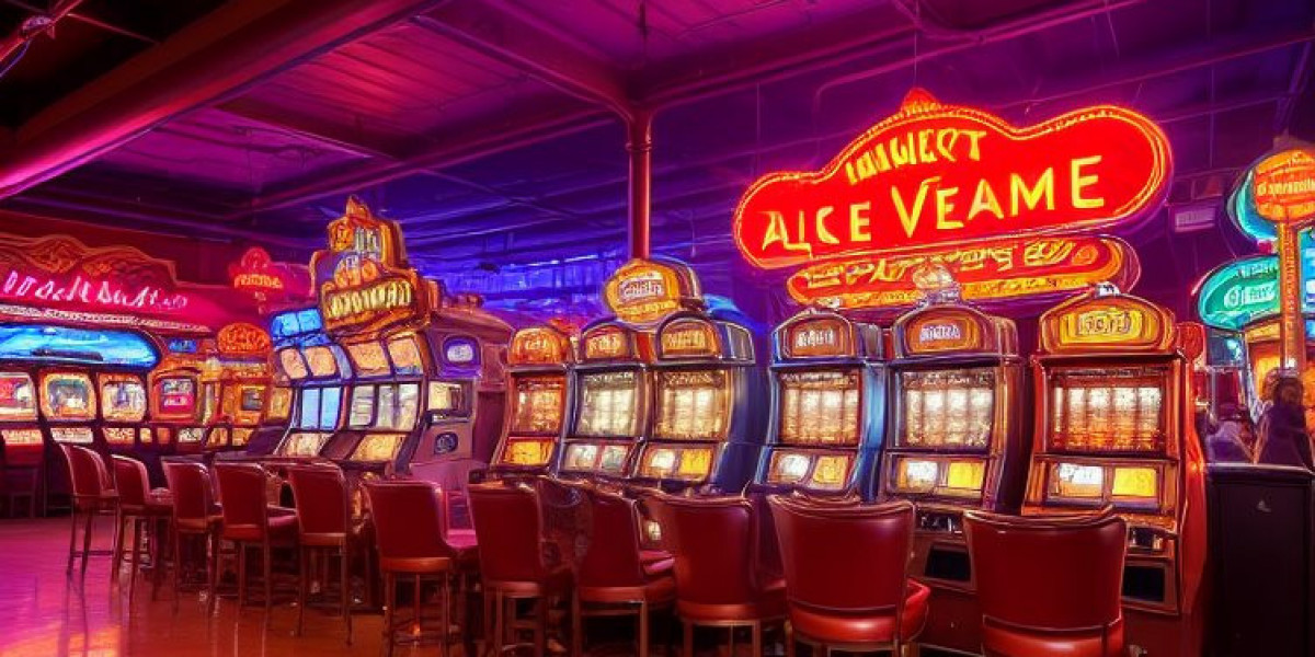 Entertainment Events at Sky Crown Online Casino