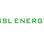 GSL Energy Profile Picture
