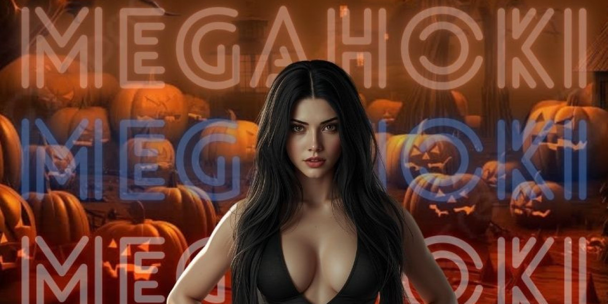 A Beginner’s Guide to Online Slot Games