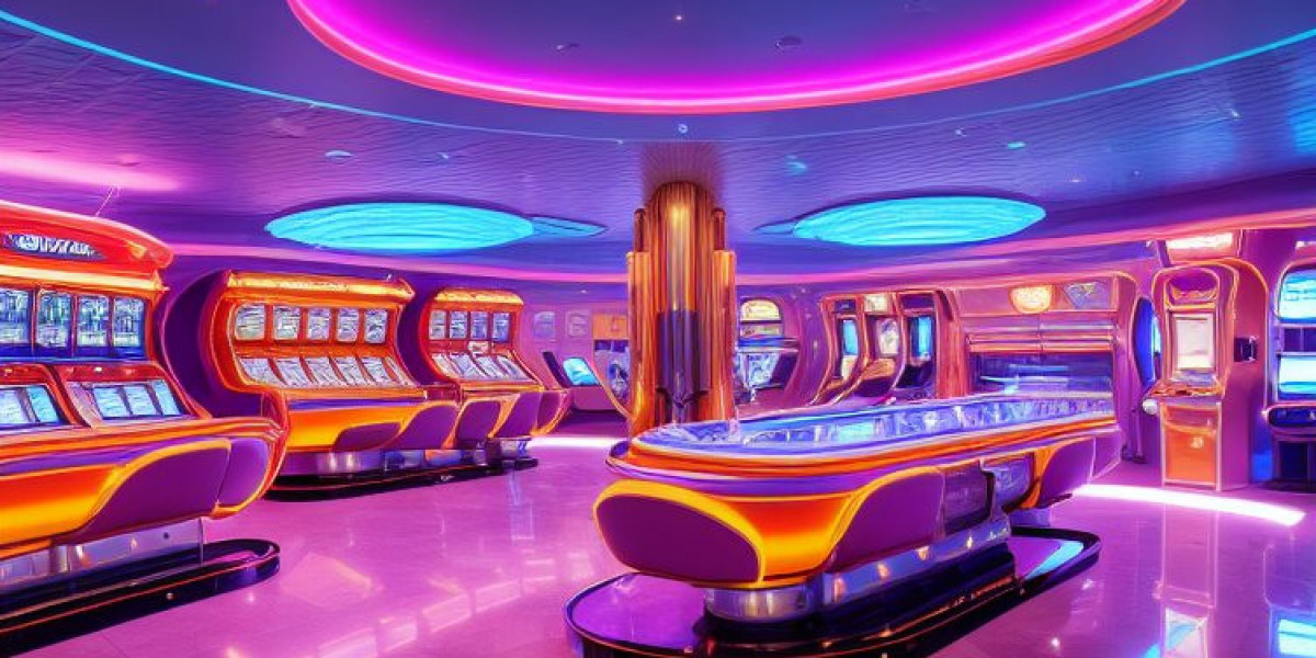 Blackjack at Spin Aura Casino