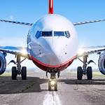 Flighta 101125 Profile Picture