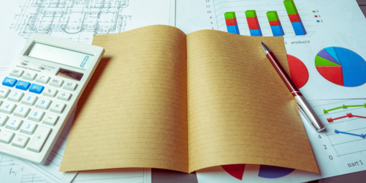 Carbon Offset Carbon Credit Market : A Study of the Industry's Key Applications and Technologies