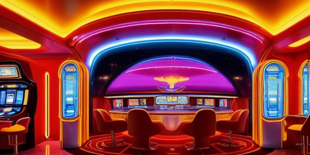 Demo feature at Retro Bet