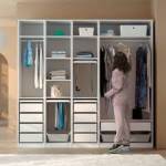 Ayesh Teach Profile Picture