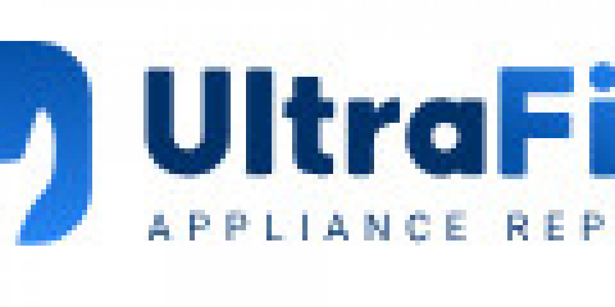 Reliable and Affordable Refrigerator Repair Services in Pittsburgh