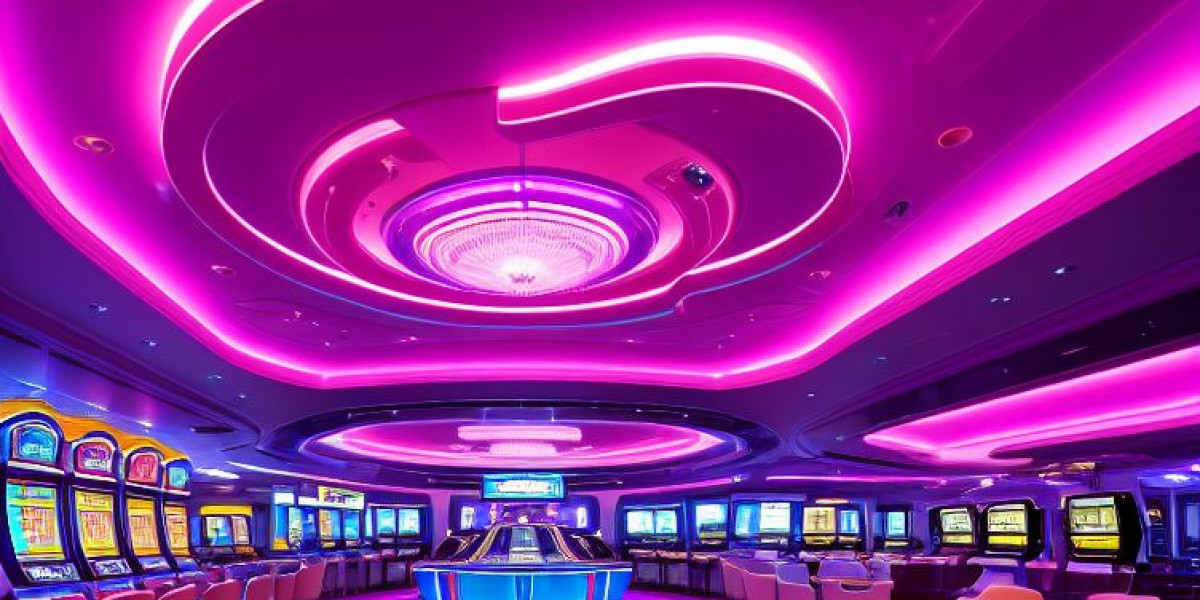 Roulette ved Unibet Danmark