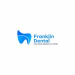 Franklin Dental Profile Picture
