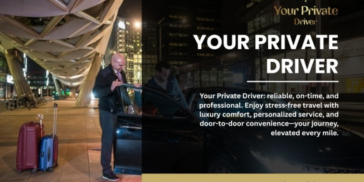 Stress-Free Travel Guide for Booking a Taxi Frankfurt Airport Ride