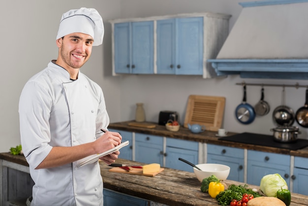 Hospitality & Restaurant Staff Training Services