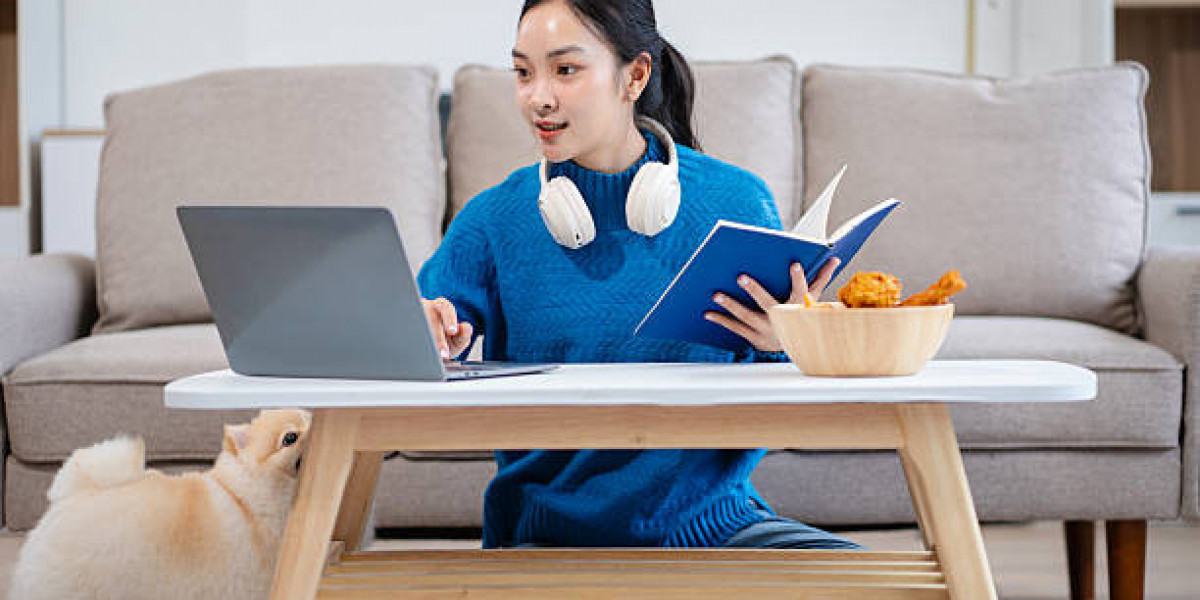 How to Get Better Coursework Grades with Express Assignment