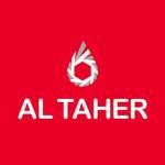 altaherchemical Profile Picture