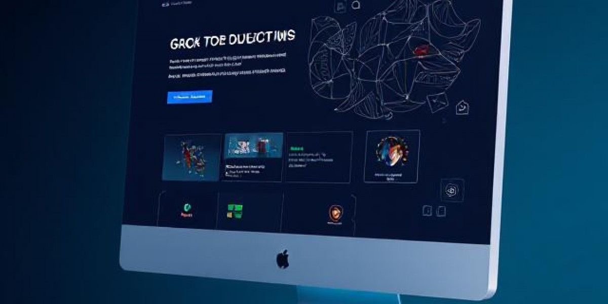 Understanding a Professional Website Development Company in Australia