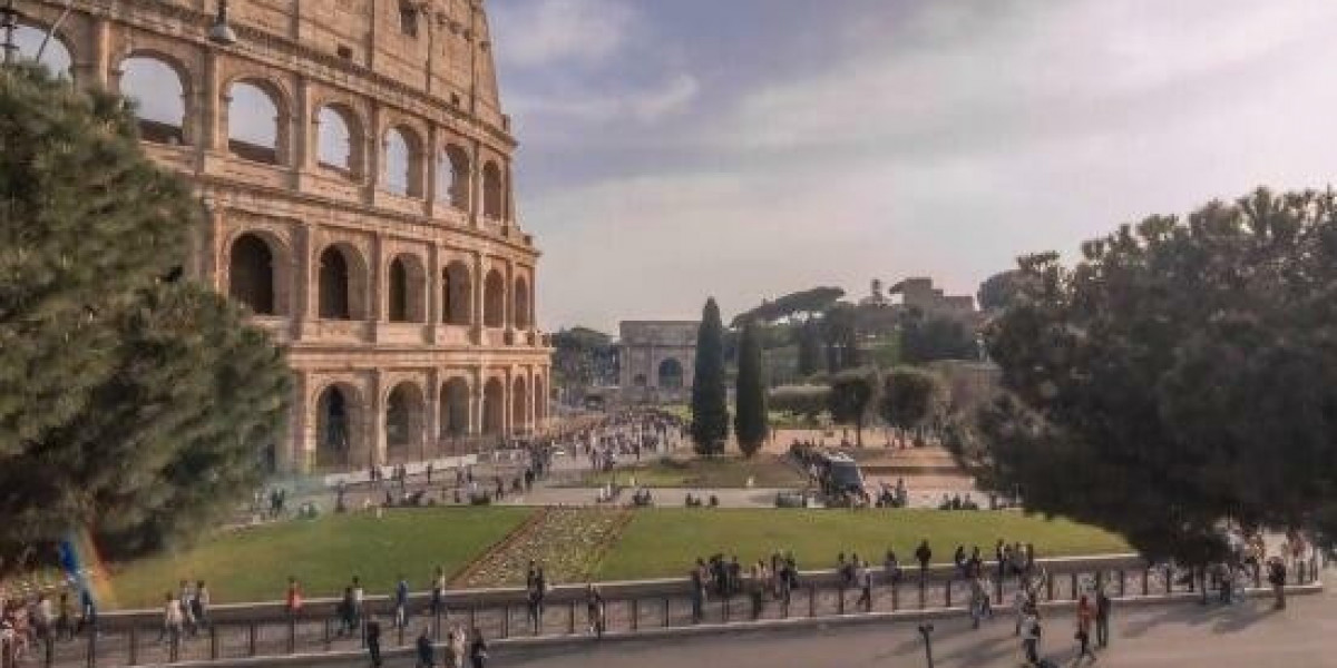 The Official Mortgage