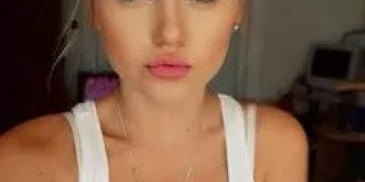 Private  Ajman Escorts : Professional Escorts in Town