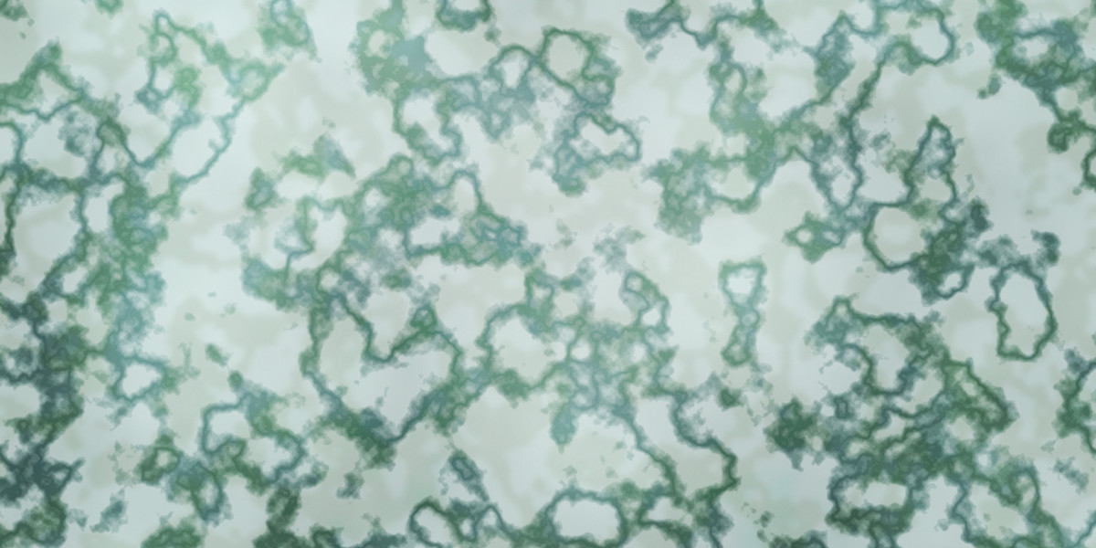 The Benefits and Issues Of Gold IRA Investments