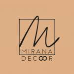 miranadecor Profile Picture