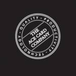 The Ace Card Company Profile Picture