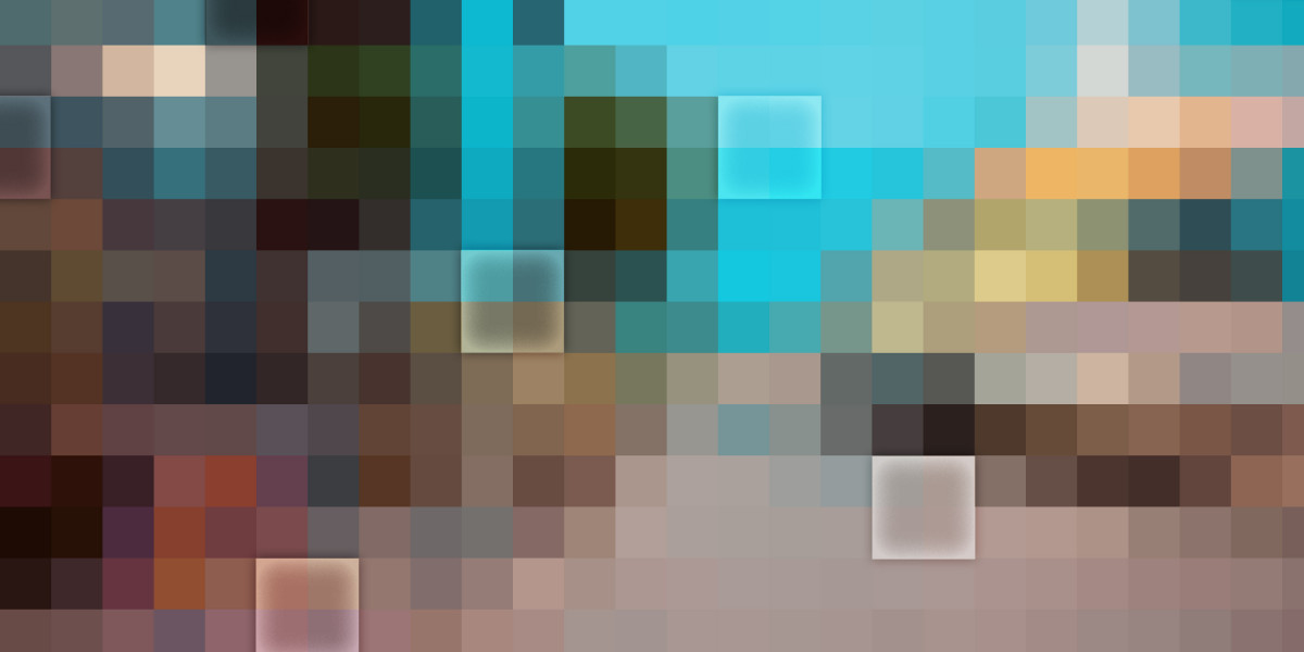 Evaluating Sugar Daddy Websites: A Comprehensive Evaluate of On-line Platforms For Sugar Relationships