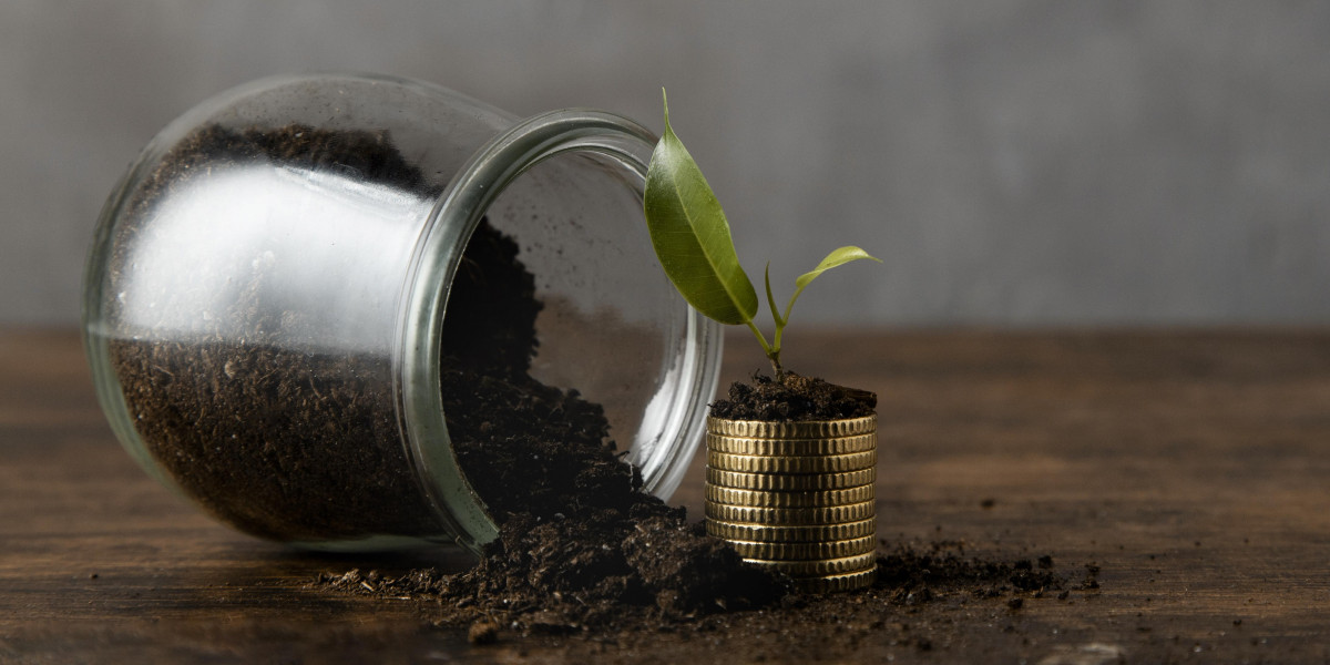 How Do I Pick the Right SIP Investment Fund in Jaipur?