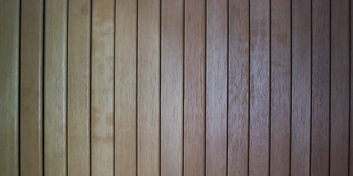 Live Casino Australia Play with Live Dealers