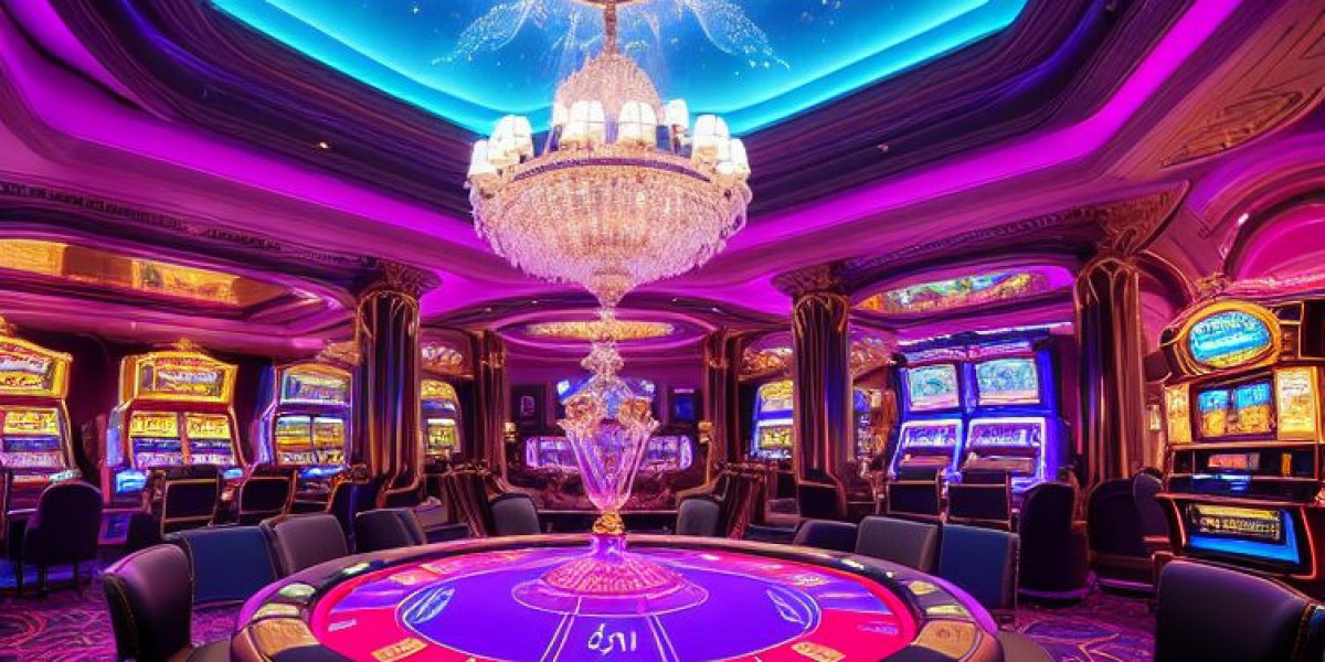 Online Spins Whirl at GoKong Casino