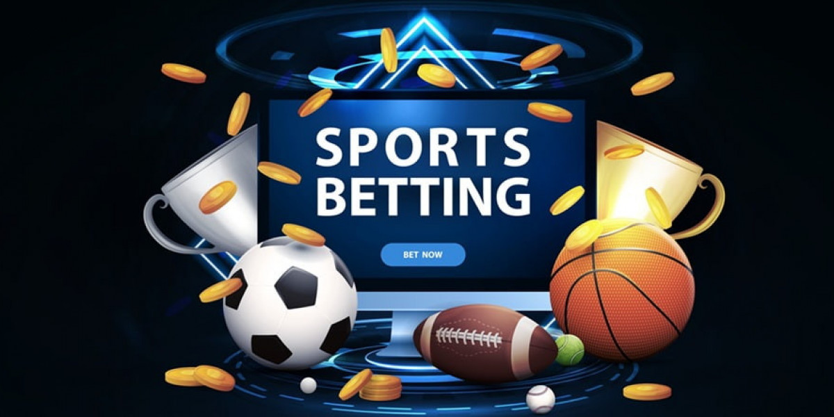 Stratégies pour Tirer le Meilleur d’un Site de Paris Sportif Bonus