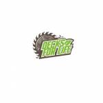 Decksforlife Profile Picture