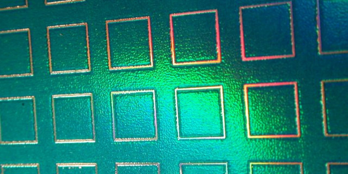 Experience the Thrill of Live Casino Gaming