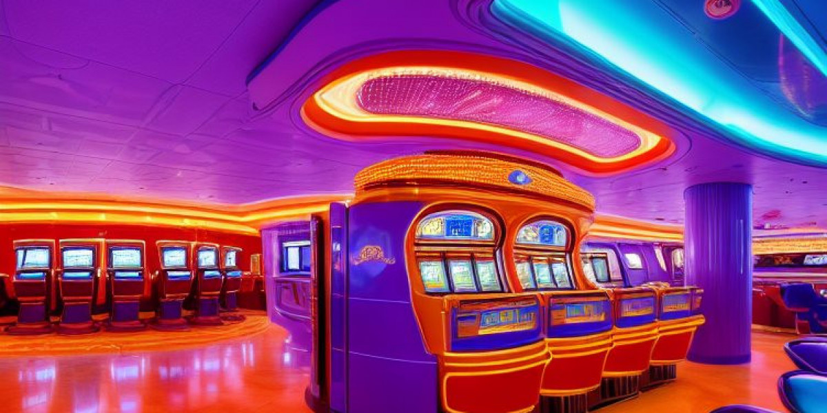 Profits  Immédiats  chez  Unibet FR